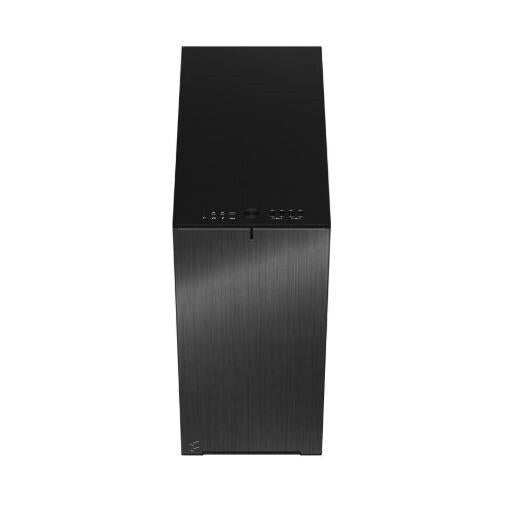 Fractal Design FD-C-DEF7C-01 PC case Define 7 Compact Mid Tower ATX mATX mITX