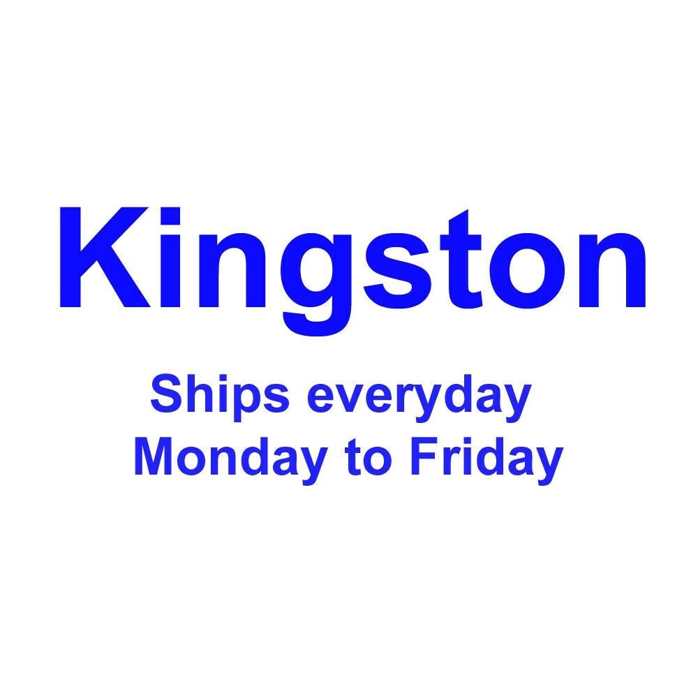 Kingston KSM26RS8/8HDI Memory8GB 2666MHz DDR4 ECC Reg CL19 DIMM 1Rx8 Hynix
