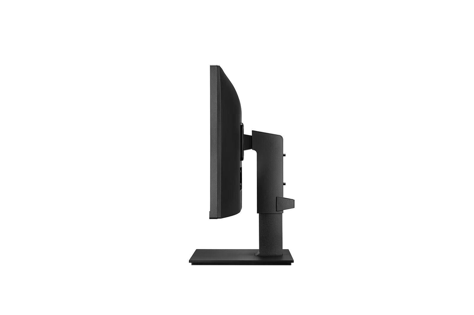 LG 24BP450Y-I Monitor 24" 1920x1080 IPS 1000:1 HDI- DP Retai