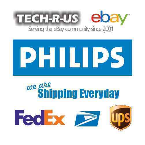 Philips 243V7QJAB Monitor 23.8 FHD IPS 1920x1080 5ms 16:9 VGA DP HDI- Speaker