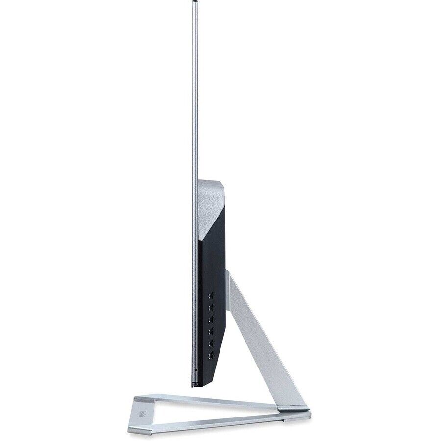 ViewSonic VX3276-2K-MHD 32 Inch Widescreen IPS 1440p Monitor - HDI-, DisplayPort