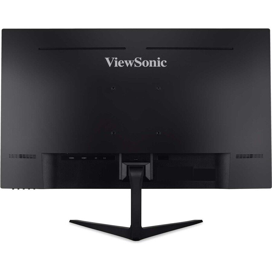 ViewSonic VX2718-P-MHD 27 Inch 1080p 1ms 180Hz Gaming Monitor with Eye Care