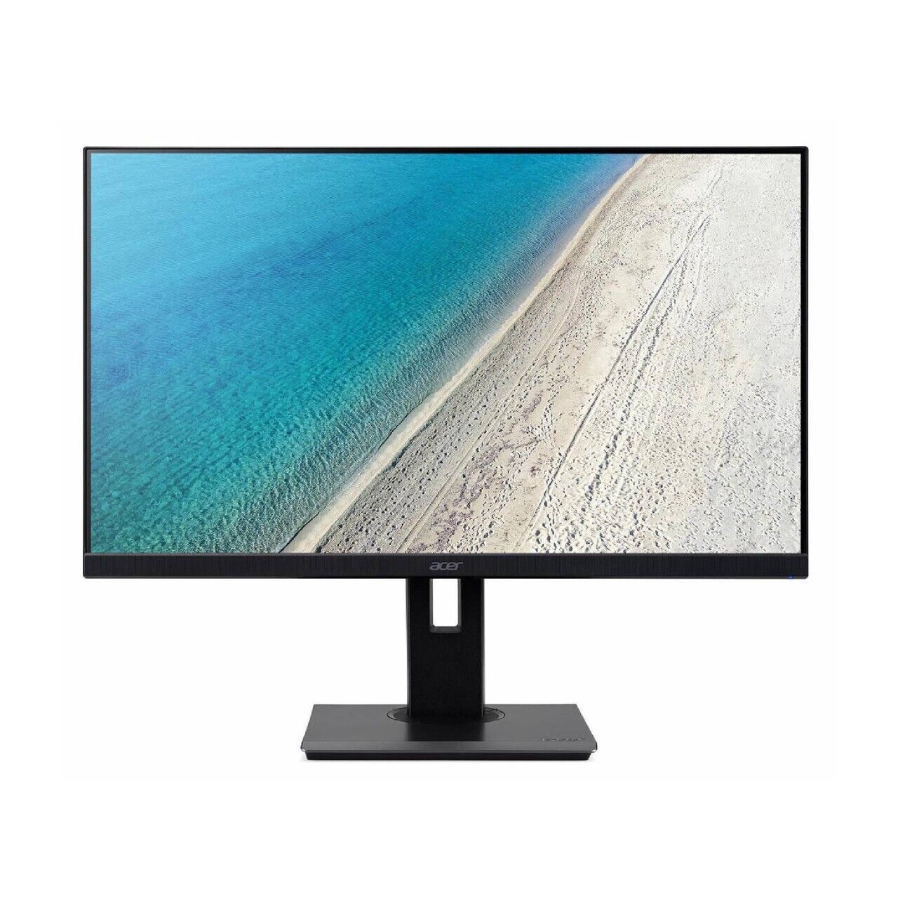 Acer UM.WB7AA.H01 Vero B7 B227Q 21.5" Full HD LCD Monitor HDI- VGA Display 16:9