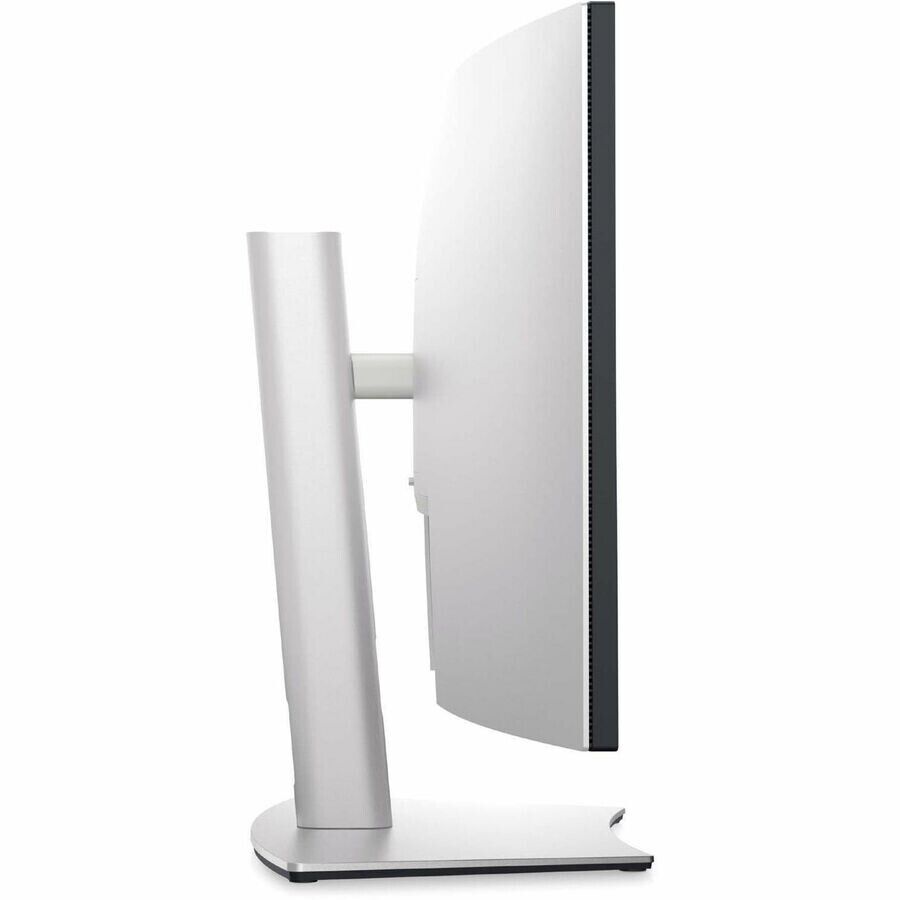 Dell DELL-U3824DW 38" Ultra WQHD+ Curved LED Monitor 3840x1600 HDI- DP KVM SPKR