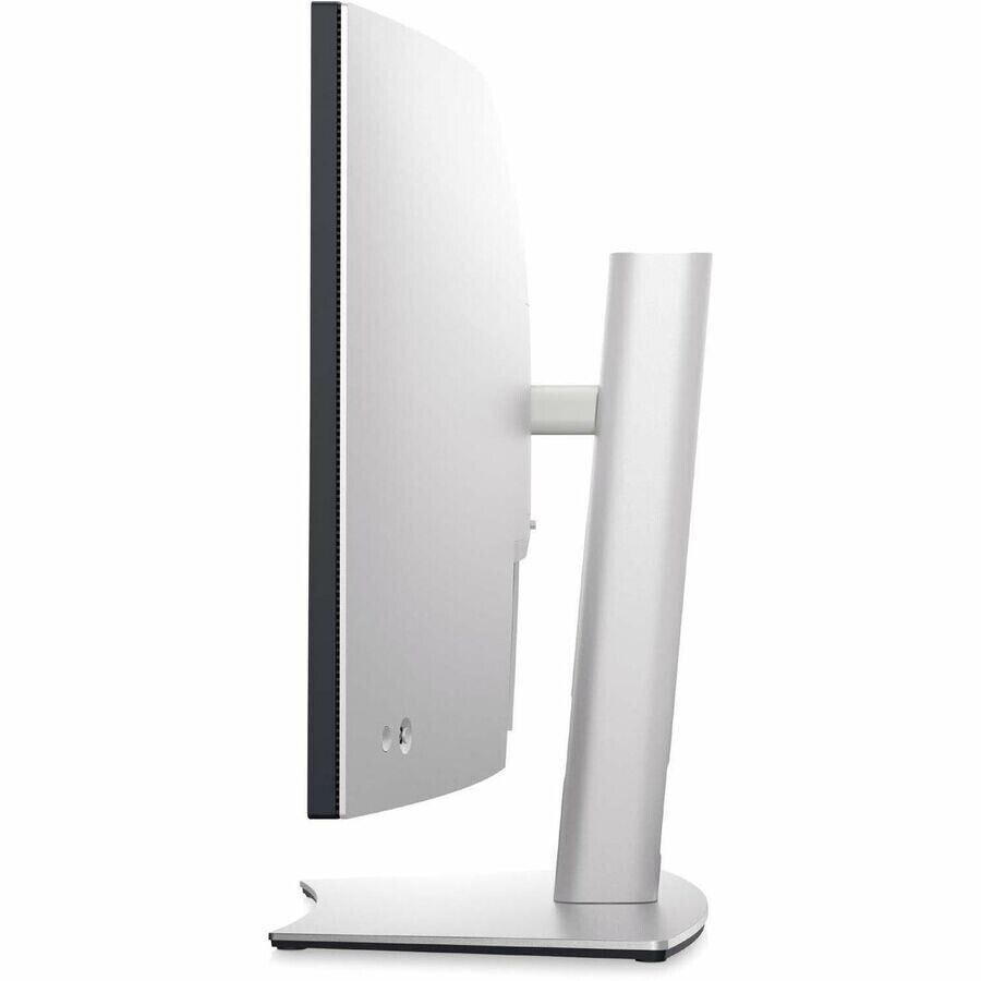 Dell DELL-U3824DW 38" Ultra WQHD+ Curved LED Monitor 3840x1600 HDI- DP KVM SPKR