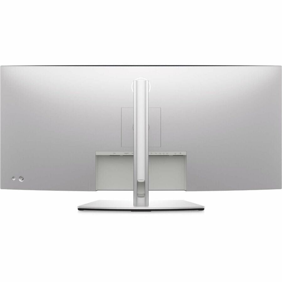 Dell DELL-U3824DW 38" Ultra WQHD+ Curved LED Monitor 3840x1600 HDI- DP KVM SPKR