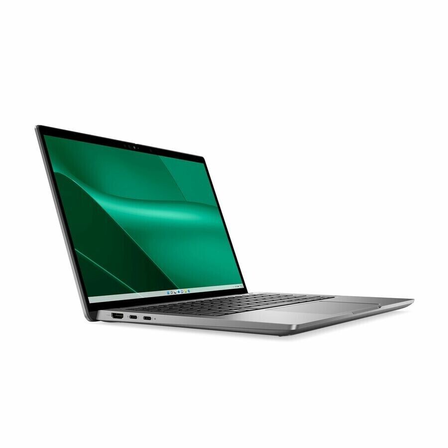 Dell VPWD0 Latitude 14" 7450 135U 16G 256G Intel Ch Notebook WebCam W11Pro