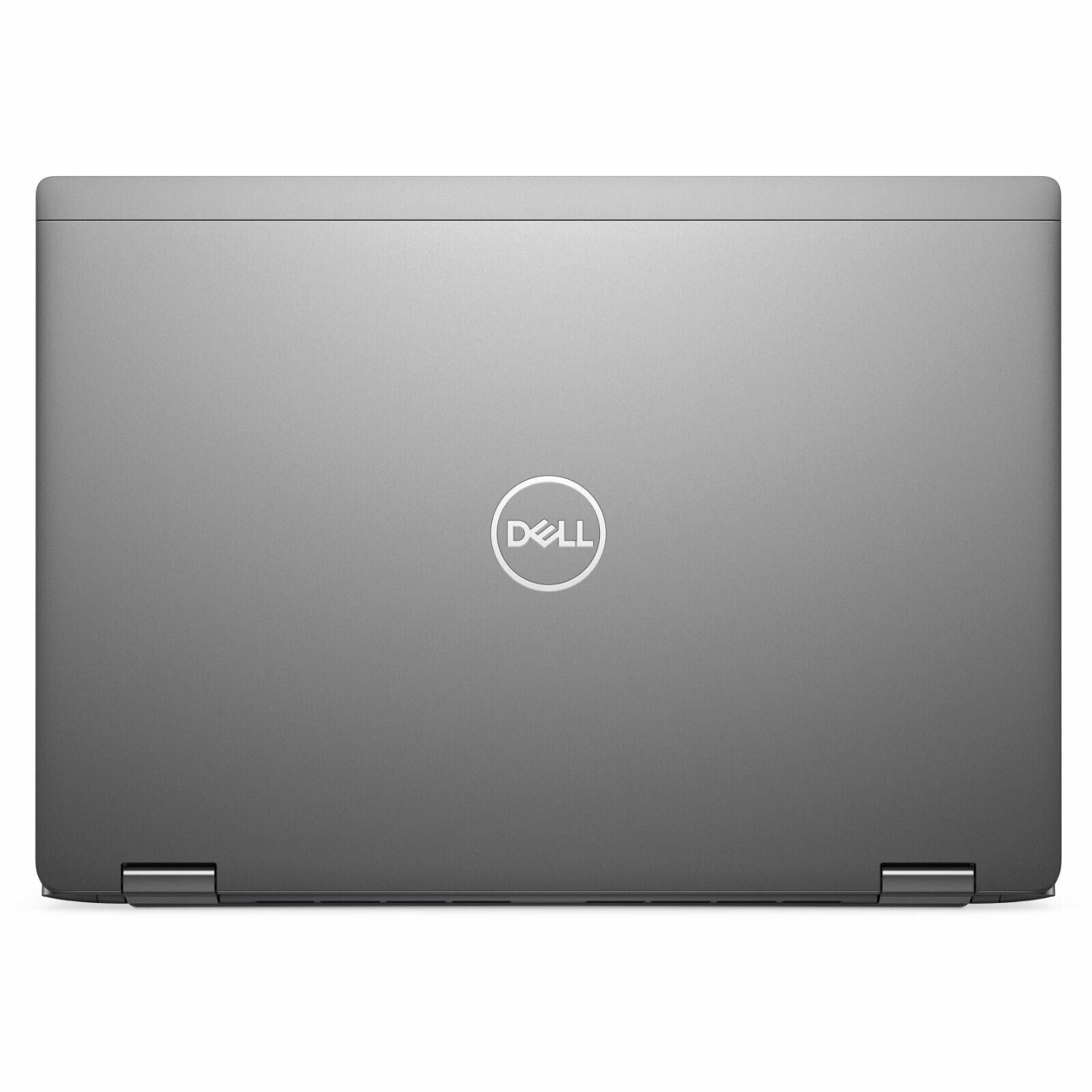 Dell VPWD0 Latitude 14" 7450 135U 16G 256G Intel Ch Notebook WebCam W11Pro