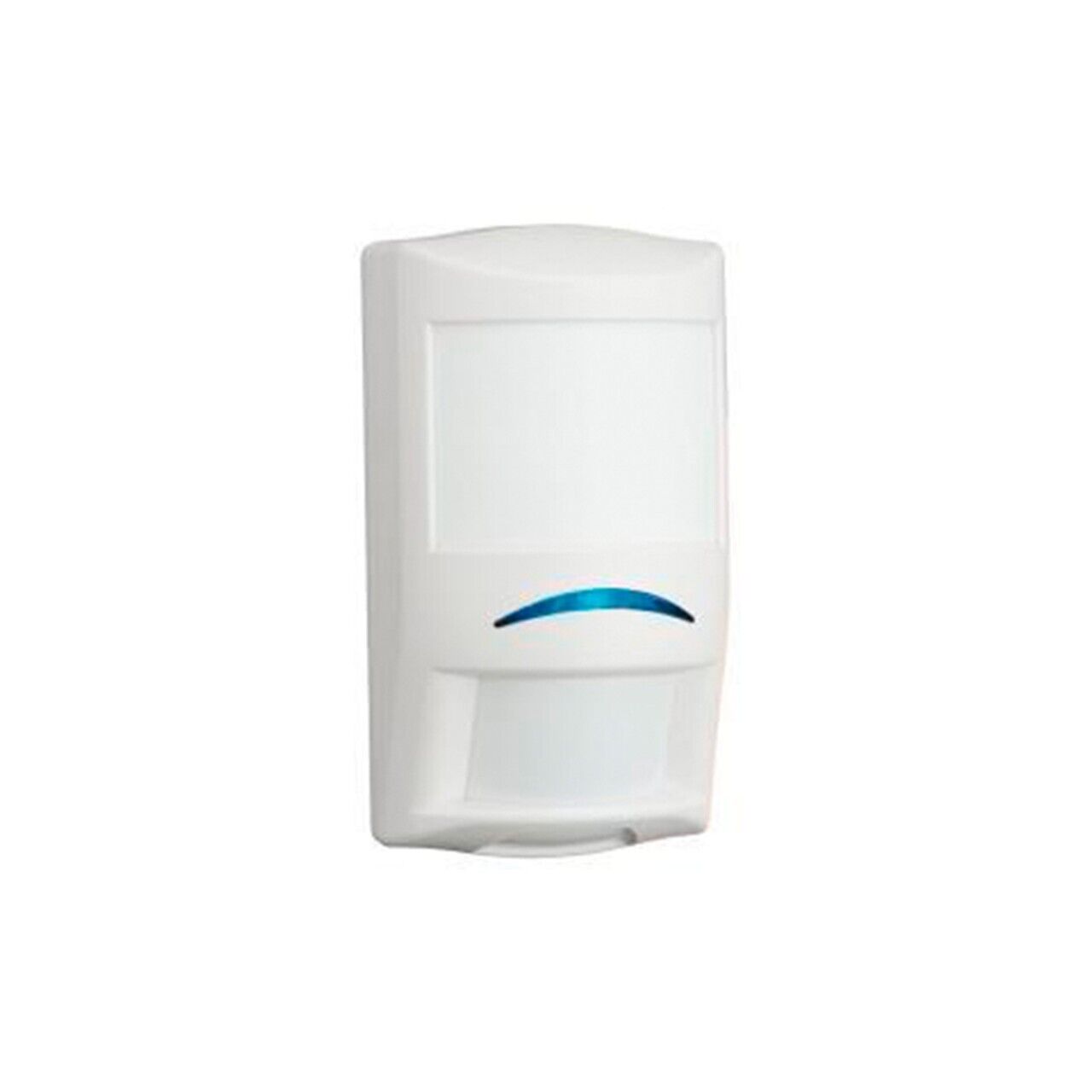 Bosch ISC-PPR1-W16 Professional Series 60' (18m) PIR Motion Sensor