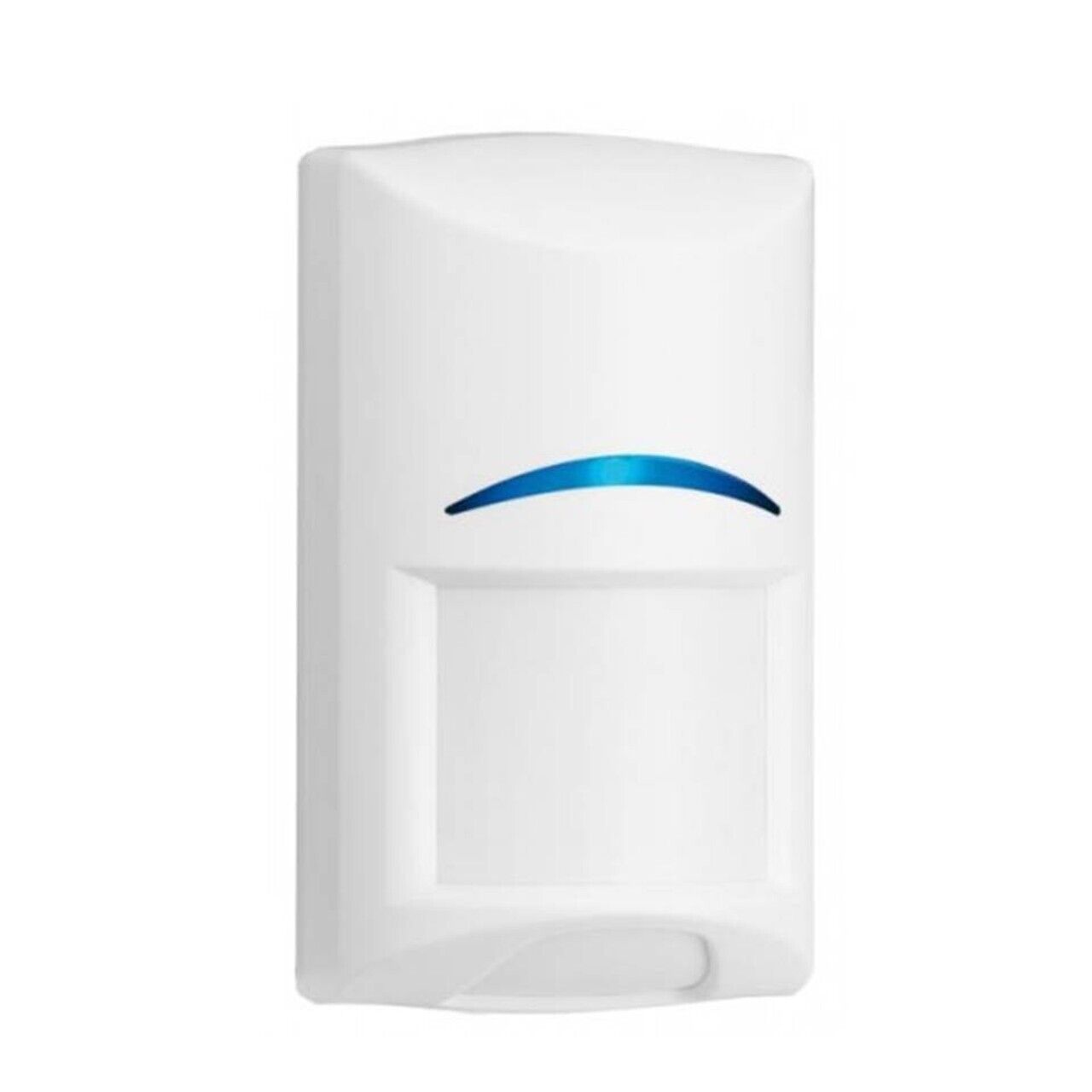Bosch ISC-BDL2-WP12G Blue Line Gen2 Pet Friendly TriTech Motion Detector