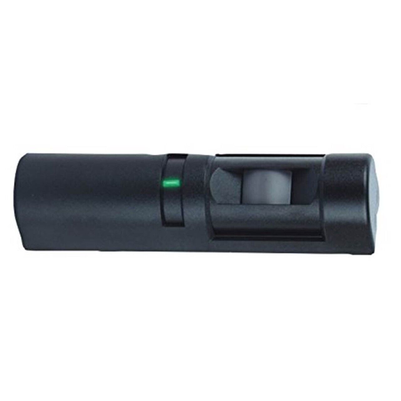 Bosch DS151I Request-to-Exit Motion Sensor, Black