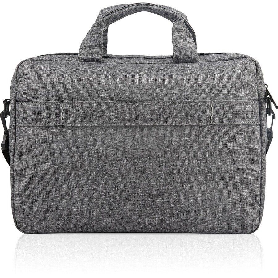 Lenovo GX40Q17231 15.6 T210 Carrying Case Handle Luggage Strap Polyester BLACK
