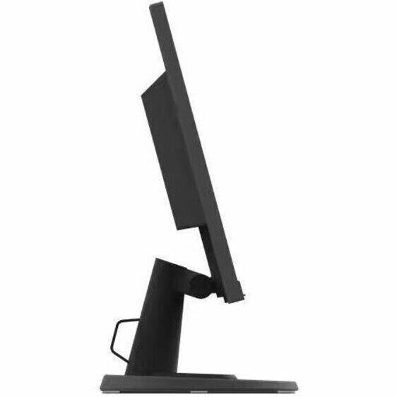 Lenovo 67A2KCC6US 24" wLED FHD Backlight Monitor 1920x1080 HDI- VGA Mini HDM