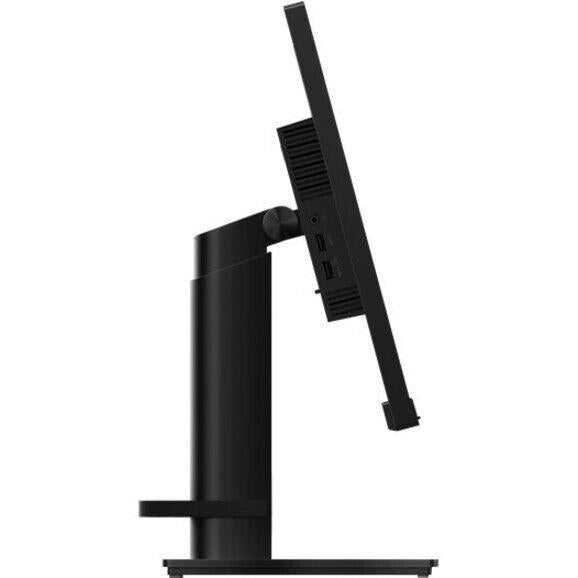 Lenovo 62CDGAR6US 24" ThinkVision t24m-20 FHD LCD Monitor 1920 HDI- DP USB SPKR