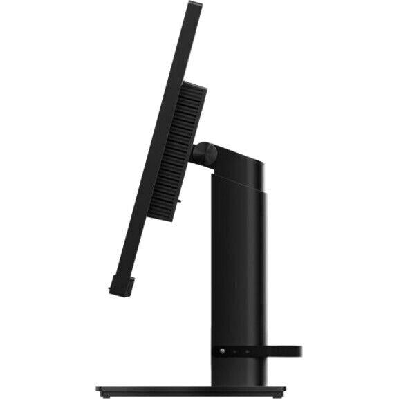 Lenovo 62CDGAR6US 24" ThinkVision t24m-20 FHD LCD Monitor 1920 HDI- DP USB SPKR