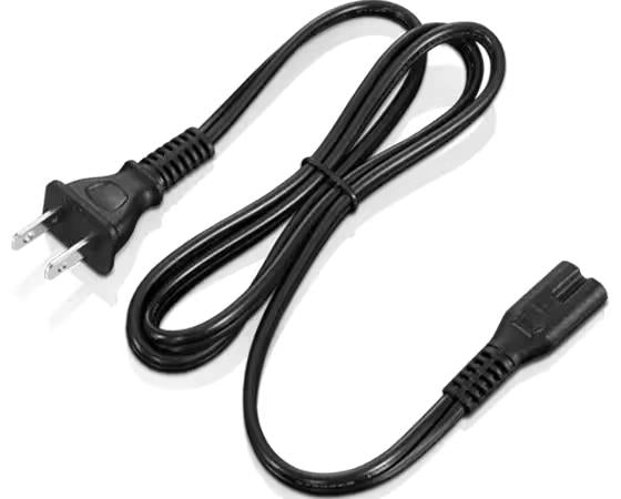 Lenovo GX21G06623 Standard SLIM TIP 135W Replacement AC Power Adapter