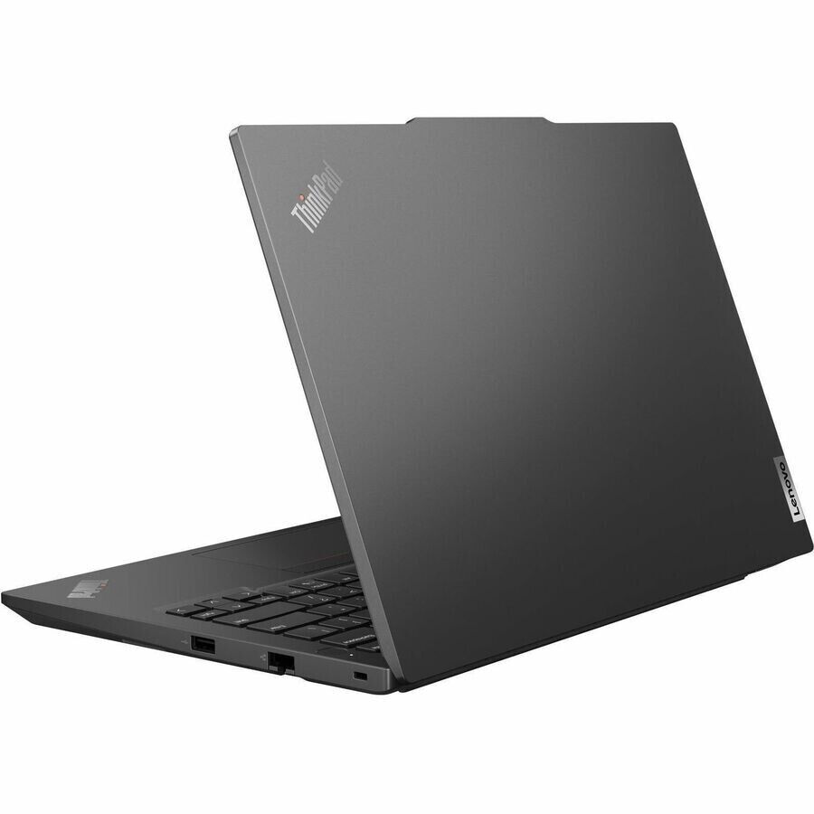 Lenovo 21JK0053US 14" ThinkPad E14 i7-1355U TOUCH 16G 512G INT CAM Notebook W11P