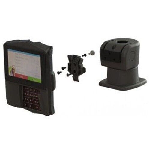 ENS 367-4753 Conversion Kit for (Universal Payment Mount) for Havis Original OEM