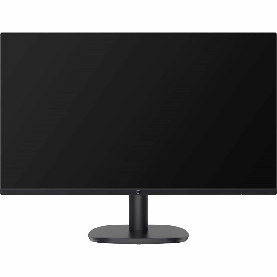 Cooler Master CMI-GA271-US Gaming LCD Monitor 27" Class WQHD HDMI Display Port