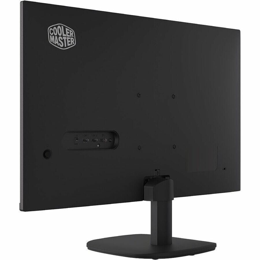 Cooler Master CMI-GA271-US Gaming LCD Monitor 27" Class WQHD HDMI Display Port