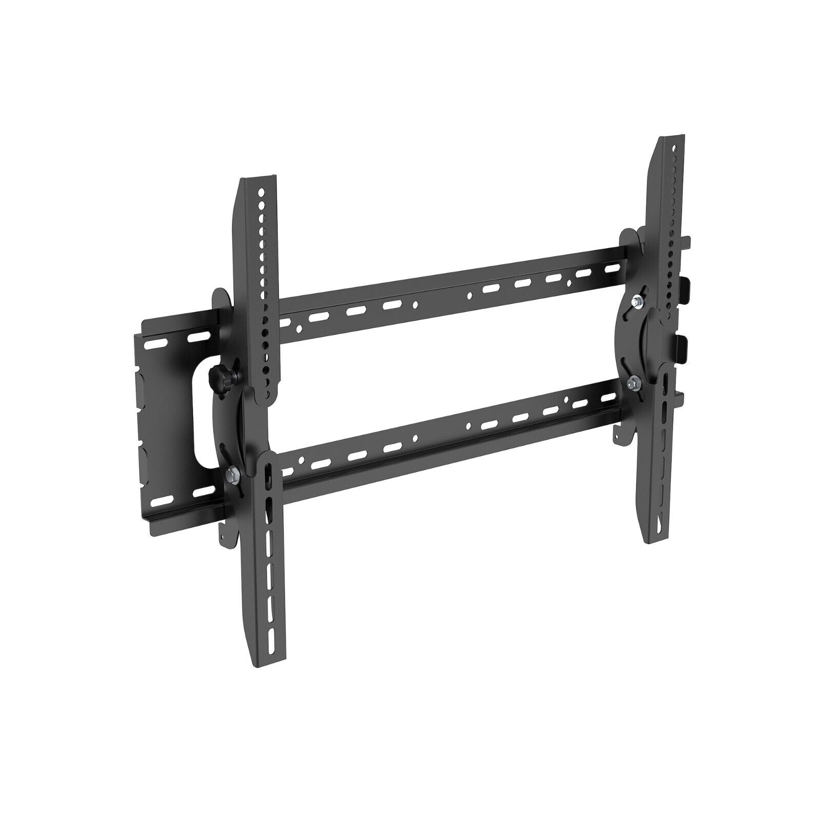 StarTech FLATPNLWALL Fixed Flat Screen TV Wall Steel Mount VESA up to 32"-75"