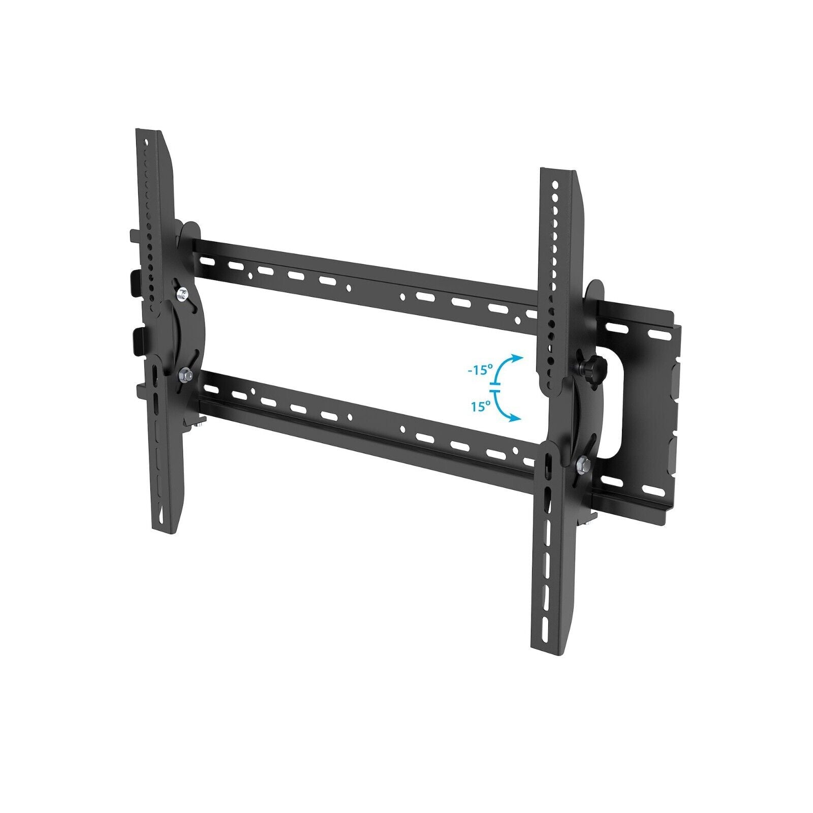 StarTech FLATPNLWALL Fixed Flat Screen TV Wall Steel Mount VESA up to 32"-75"