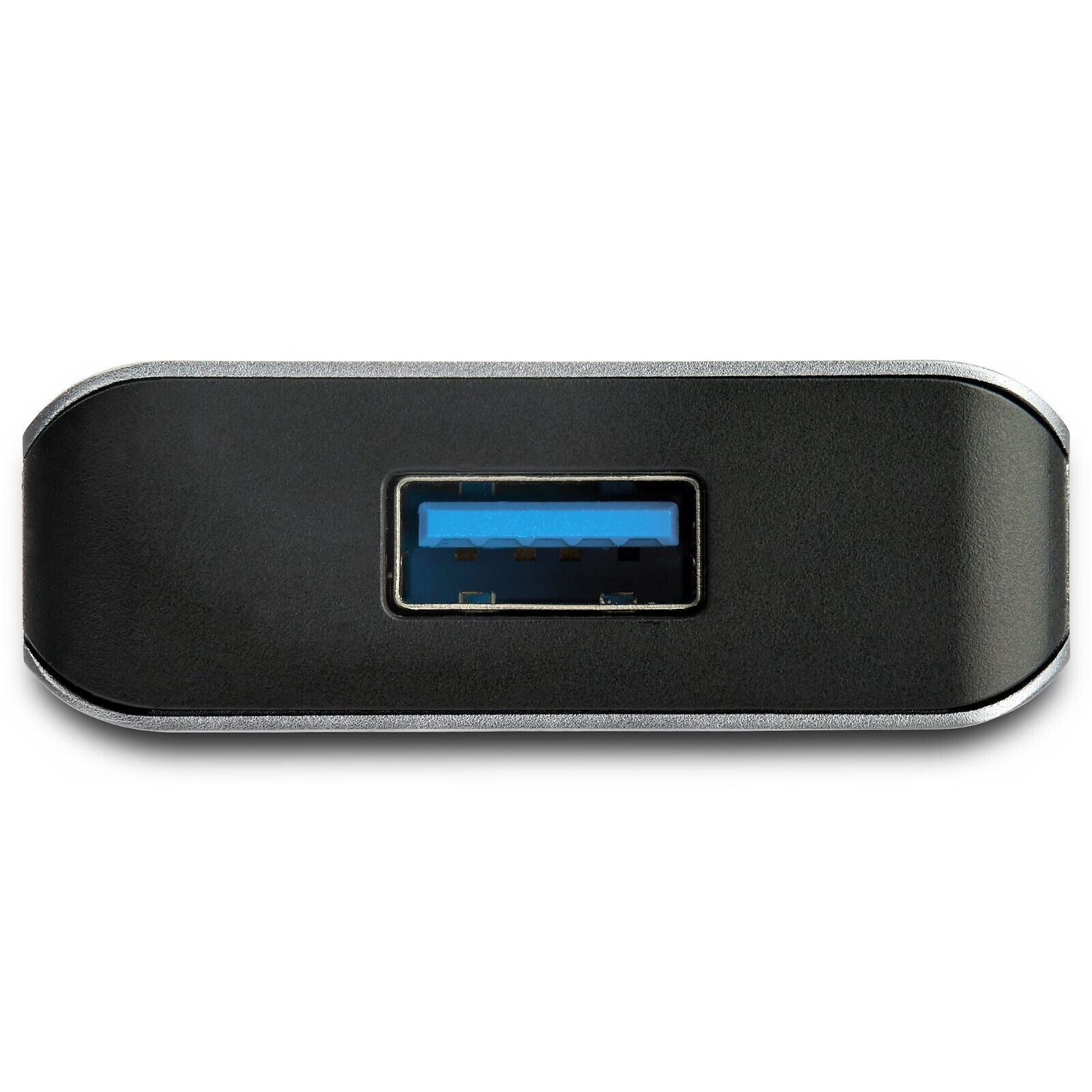 StarTech HB31C3A1CPD3 4 Port USB C Portable Hub 3x USB-A 2x USB-C w PDelivery