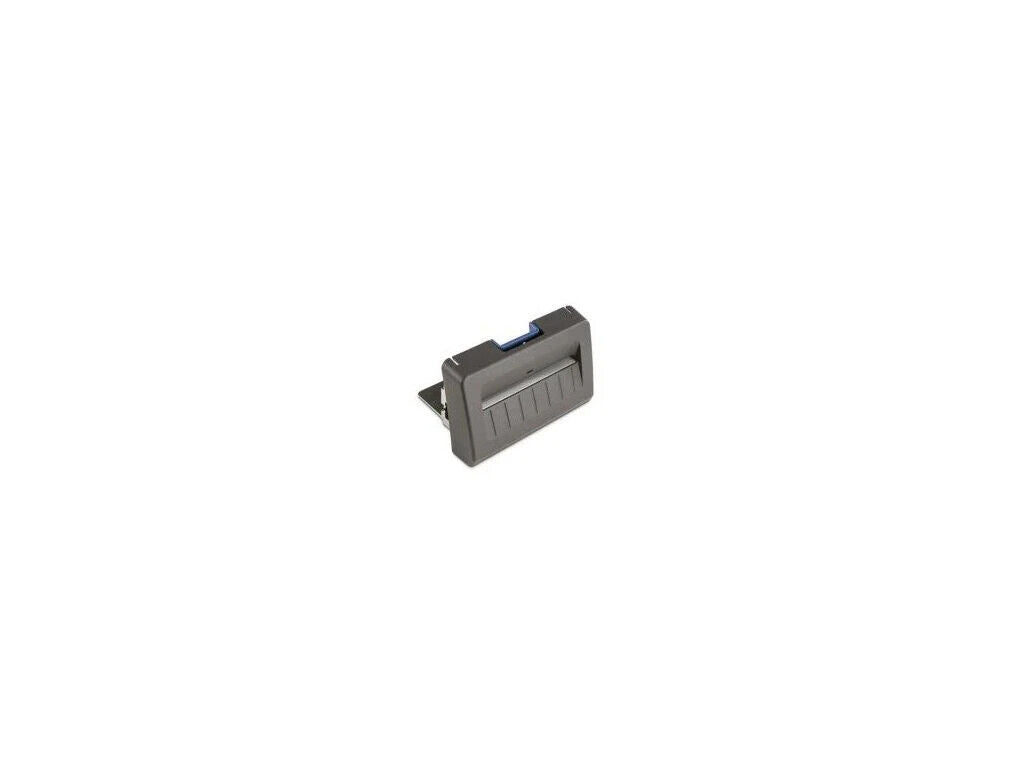 Honeywell 50180206-001 Cutter Kit for PM45