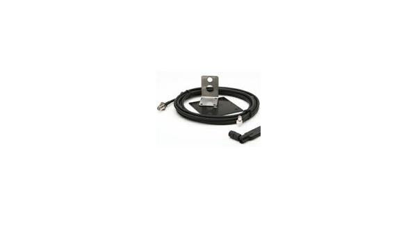 Honeywell VM1277ANTENNA VM Remote 802.11 Dual Band Antenna Kit (14 Feet, 4 Meter