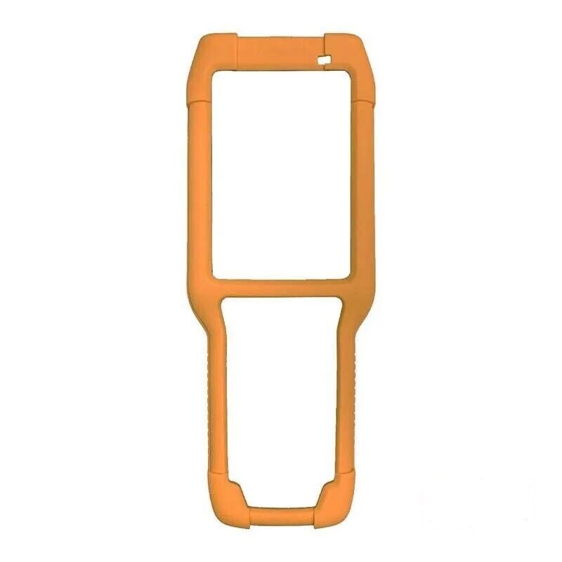 Honeywell 213-063-001 Kit Rubber boot CK65 with 6703 scan engine