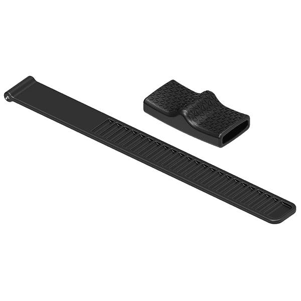 Honeywell 8680I505FNGRSTRAP 8680i Two finger ring strap for triggered - 10