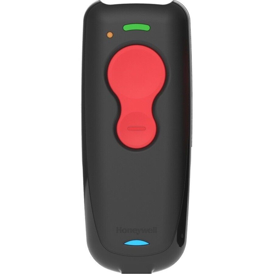 Honeywell 1602G2D-2USB-OS Voyager 1602g Pocket Scanner Wireless Connectivity