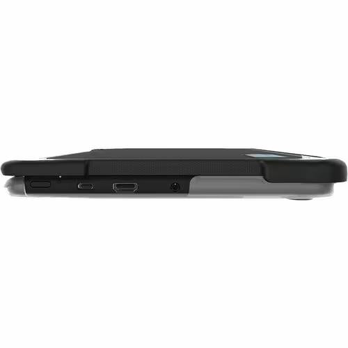 Gumdrop 06D001E01-1 Slimtech for Dell 3120 3110 3100 11" Chromebook 2-In-1 Black