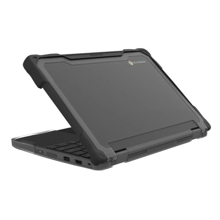Gumdrop 06L013 Slimtech for Lenovo 500E/W Yoga Gen 4 Cb