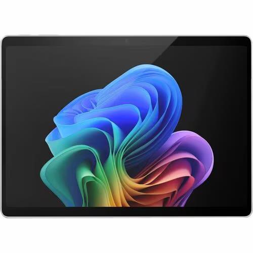 Microsoft Surface ZIK-00001 Pro 11 Tablet 13" Oryon 16GB 256GB PixelS Platinum