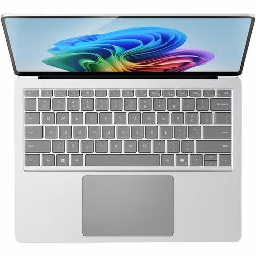 Microsoft Surface ZXY-00001 Laptop 7 13.8" TouchScreen X Elite SnapDrag 16GB 1T