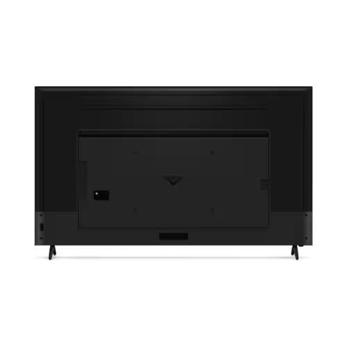 Vizio V4K65M-0804 65" 4K Smart TV UHD Dolby HDR10 3840x2160 WiFi 6 BT VESA