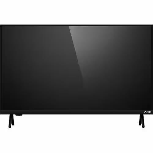 Vizio VFD40M-0810 40" Smart LED LCD TV HDTV HDR10 HLG 1920x1080 Full Array VESA