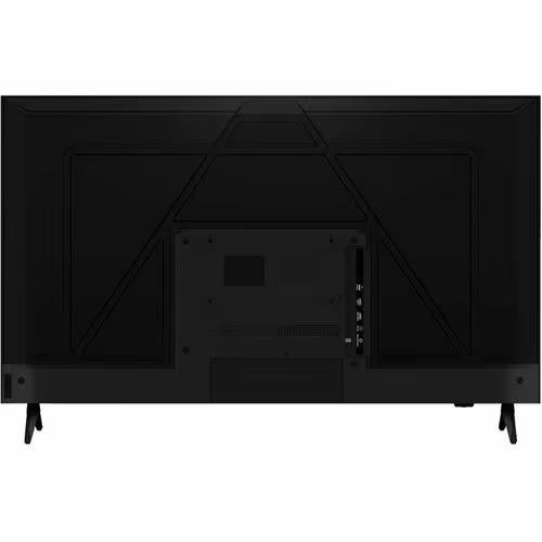 Vizio VFD40M-0810 40" Smart LED LCD TV HDTV HDR10 HLG 1920x1080 Full Array VESA