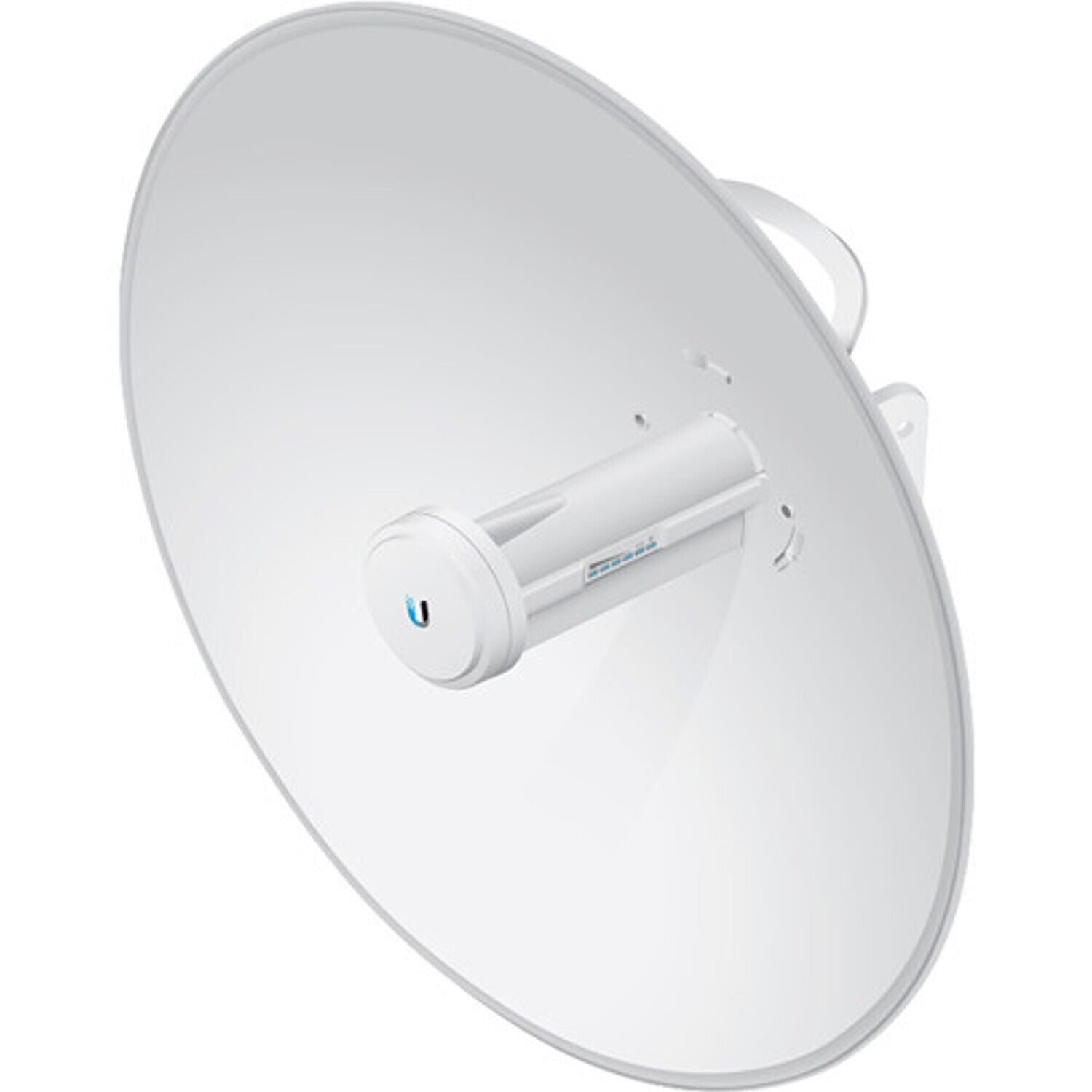Ubiquiti Networks PBE-5AC-GEN2 PowerBeam AC Gen2 450 Mbit/s Wireless Bridge