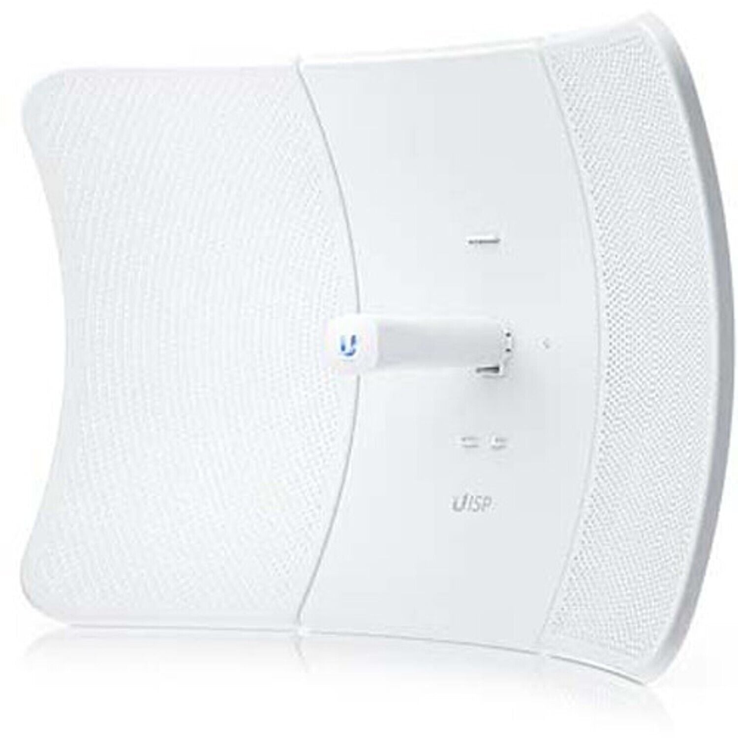 Ubiquiti Networks LTU-XR Radio Modem