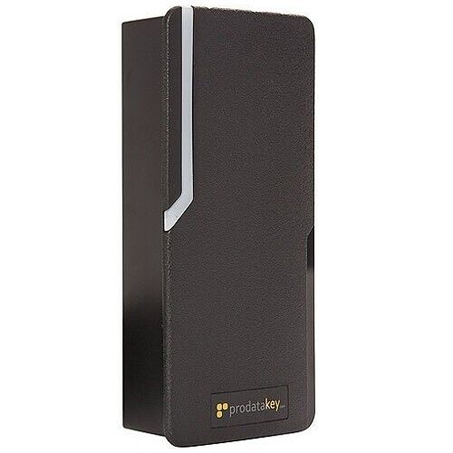 ProdataKey RDRM HID Compatible, Wiegand