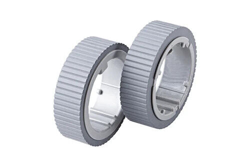 Ricoh PA03670-0002 Pick Roller Set fi-7140 7240 7160 7260 7180 7280 7300NX 7460