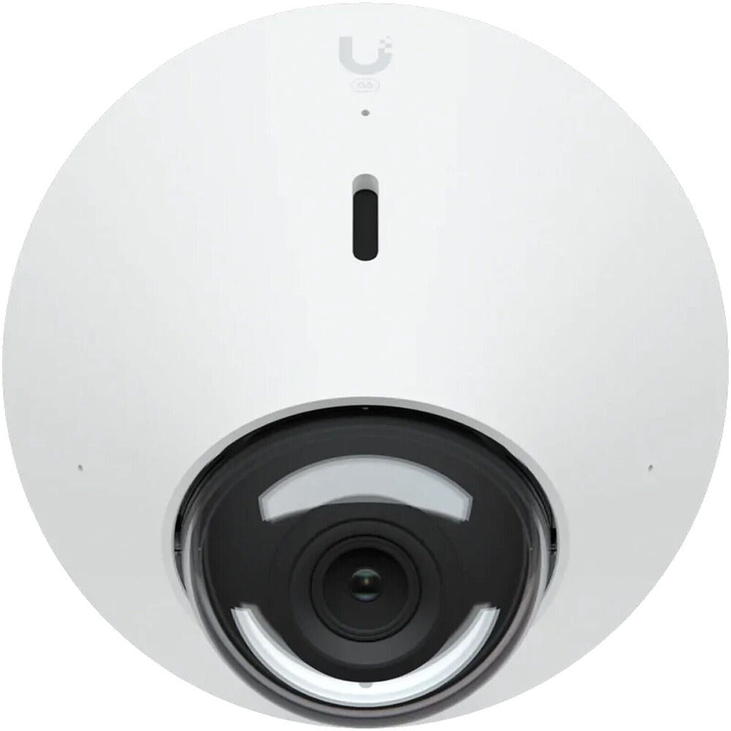 Ubiquiti Networks UVC-G5-DOME-3 UniFi Protect 4 Megapixel Outdoor 2K Network