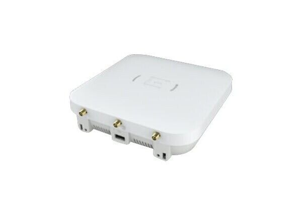 Extreme Networks AP310E-FCC Dual Radio 802.11ax - 2x22 Dual 5G Indoor External