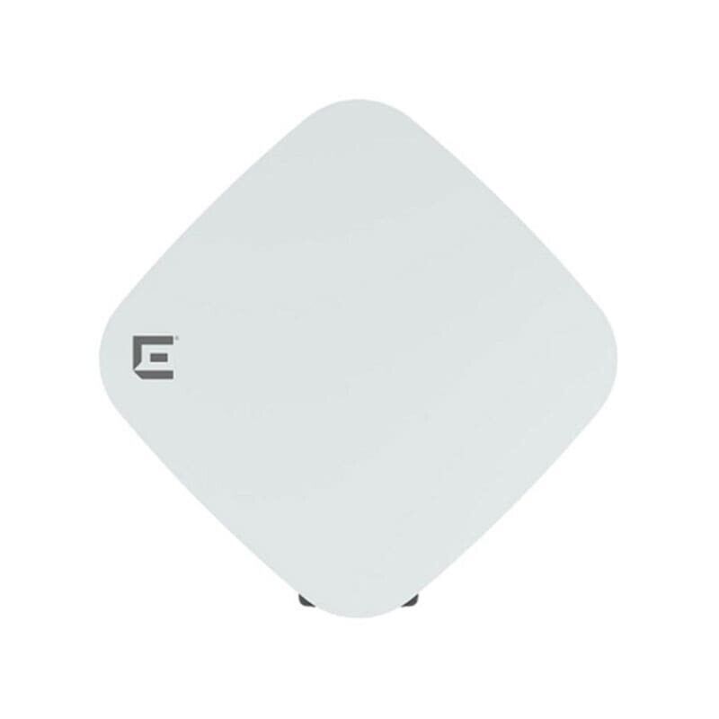 Extreme Networks AP460S12C-FCC ExtremeCloud IQ: Tri-radio Outdoor FCC