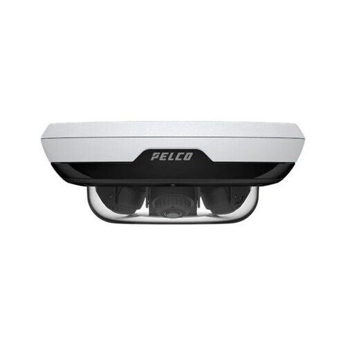 Pelco SMLE1-20V5-4H SRX MLTI ENHNCD 1 20MP 3.3-5.7 4HD MODUL