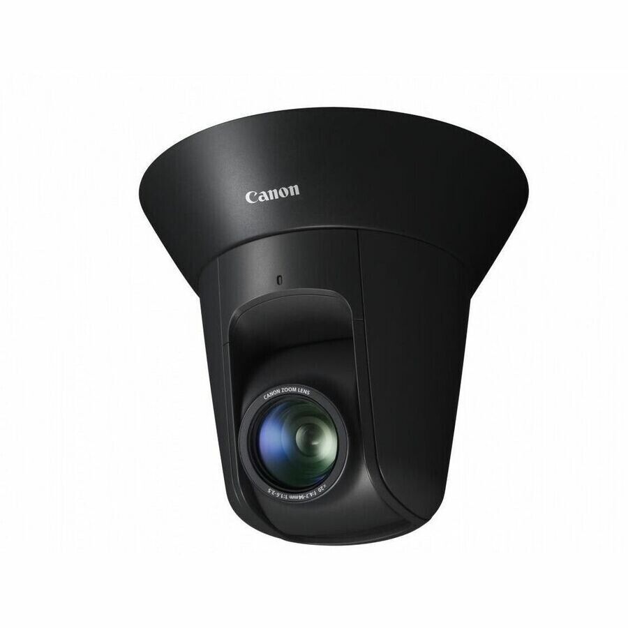 AXIS 5716C002 VB-M46 1.3 Megapixel Indoor Network Camera Color, Monochrome