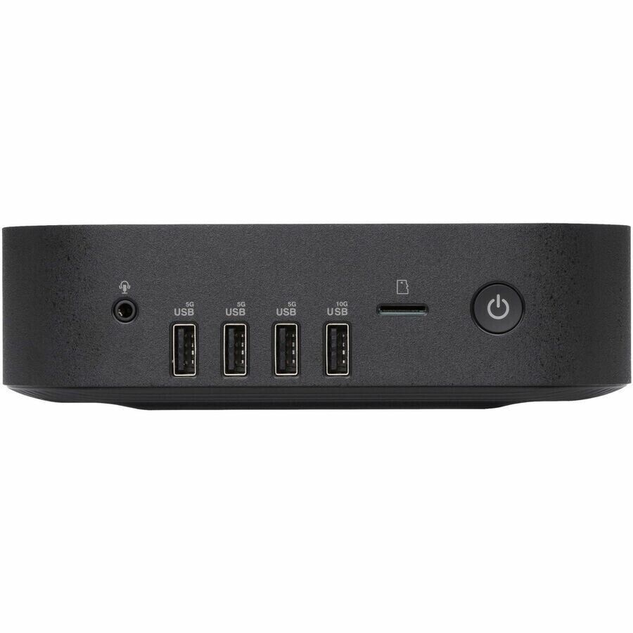 Asus CHROMEBOX5A-S7162UN ChromeBox 5a i7-1355U 16GB 256GB 1G-LAN HDMI MiniPC