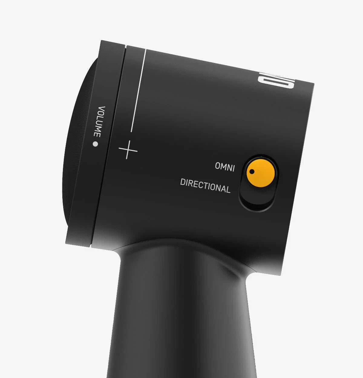 IPEVO 5-907-2-08-00 VOCAL 2-Way AI Noise Red Beamforming Bluetooth Speakerphone